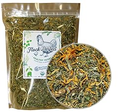 Flock perfect healthy for sale  Delivered anywhere in USA 