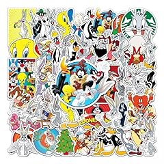 Looney tunes vinyl for sale  Delivered anywhere in UK
