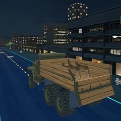 Army transport games for sale  Delivered anywhere in UK