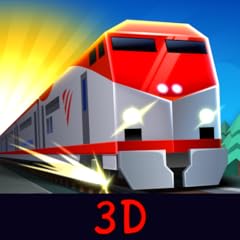Railway tycoon idle for sale  Delivered anywhere in USA 