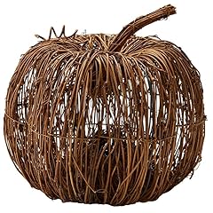 Lighted grapevine collection for sale  Delivered anywhere in USA 
