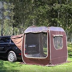 Quhogju car tent for sale  Delivered anywhere in UK