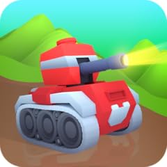Aim tank destroyer for sale  Delivered anywhere in UK