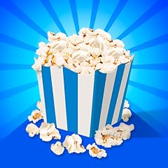 Popcorn burst color for sale  Delivered anywhere in USA 