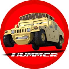 Auto hummer gebraucht kaufen  Wird an jeden Ort in Deutschland