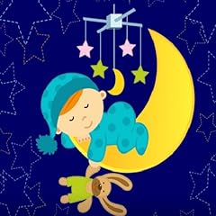 Children lullabies for sale  Delivered anywhere in UK