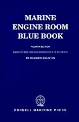 Marine engine room for sale  Delivered anywhere in USA 