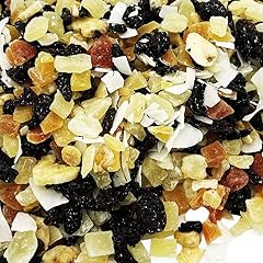 Premium dried fruit for sale  Delivered anywhere in UK