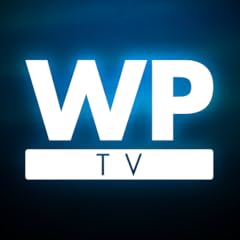 Tv gebraucht kaufen  Wird an jeden Ort in Deutschland