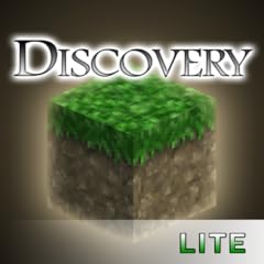 Discovery lite for sale  Delivered anywhere in USA 