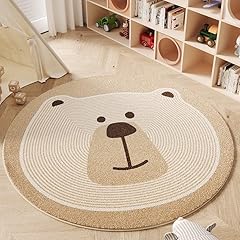 Poowe round kids for sale  Delivered anywhere in USA 