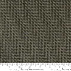 Grey hounds tooth for sale  Delivered anywhere in USA 