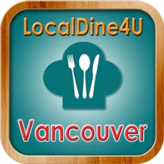 Restaurants vancouver canada for sale  Delivered anywhere in USA 