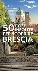 Cose insolite per usato  Spedito ovunque in Italia 