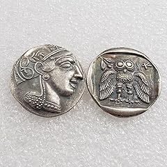 Piece silver plated for sale  Delivered anywhere in USA 