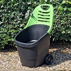 65l gardening caddy for sale  Delivered anywhere in Ireland