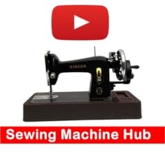 Sewing machine hub for sale  Delivered anywhere in USA 