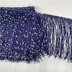 Yycraft hoogram sequin for sale  Delivered anywhere in USA 