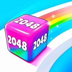 Jelly merge run gebraucht kaufen  Wird an jeden Ort in Deutschland