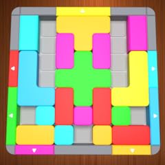 Slide color block for sale  Delivered anywhere in USA 