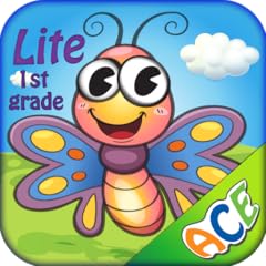 Spelling bug 1st for sale  Delivered anywhere in UK