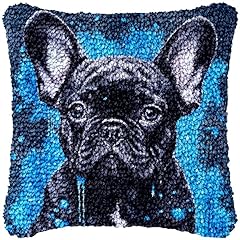 Black french bulldog for sale  Delivered anywhere in USA 