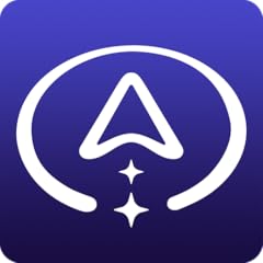 Magic earth navigation usato  Spedito ovunque in Italia 