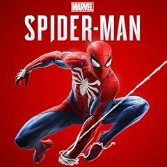 Spider man mobile for sale  Delivered anywhere in USA 