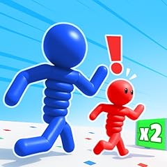 Tall clash battle for sale  Delivered anywhere in UK