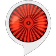Portal turret for sale  Delivered anywhere in USA 
