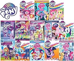 Little pony ultimate for sale  Delivered anywhere in USA 