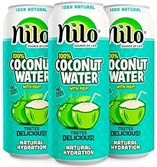 Nilo 100 pure for sale  Delivered anywhere in USA 