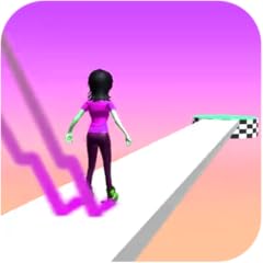 Skate roller shift for sale  Delivered anywhere in UK