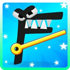 Letter rush alphabet for sale  Delivered anywhere in USA 