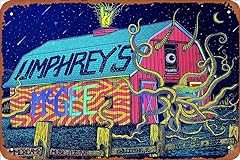 Umphrey mcgee 2022 for sale  Delivered anywhere in USA 