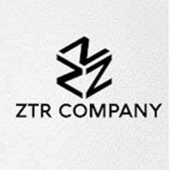 Ztr company usato  Spedito ovunque in Italia 