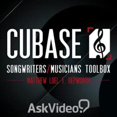 Musicians toolbox course for sale  Delivered anywhere in USA 