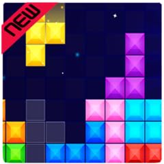 Block puzzle for sale  Delivered anywhere in USA 