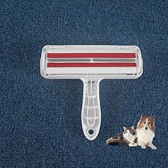 Supercap pet hair for sale  Delivered anywhere in UK
