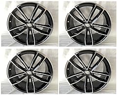 4pc new line for sale  Delivered anywhere in USA 