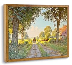 Artzio farmhouse oil for sale  Delivered anywhere in USA 