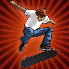 Skate subway stunts for sale  Delivered anywhere in USA 