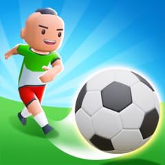 Hyper soccer arcade for sale  Delivered anywhere in USA 