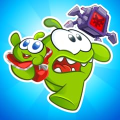 Nom run speedrun for sale  Delivered anywhere in UK