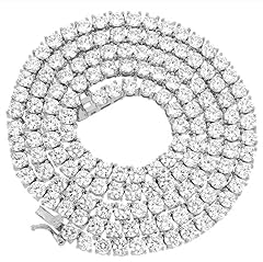 Usdiamondking prong set for sale  Delivered anywhere in USA 