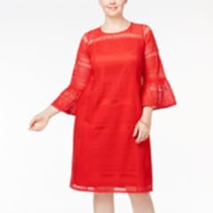 Plus size clothes for sale  Delivered anywhere in UK