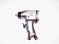 Taylor pneumatic pistol for sale  Delivered anywhere in USA 
