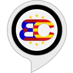 Barça centre tweets for sale  Delivered anywhere in UK