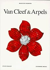 Van cleef arpels. d'occasion  Livré partout en France