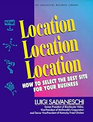 Location location location for sale  Delivered anywhere in USA 